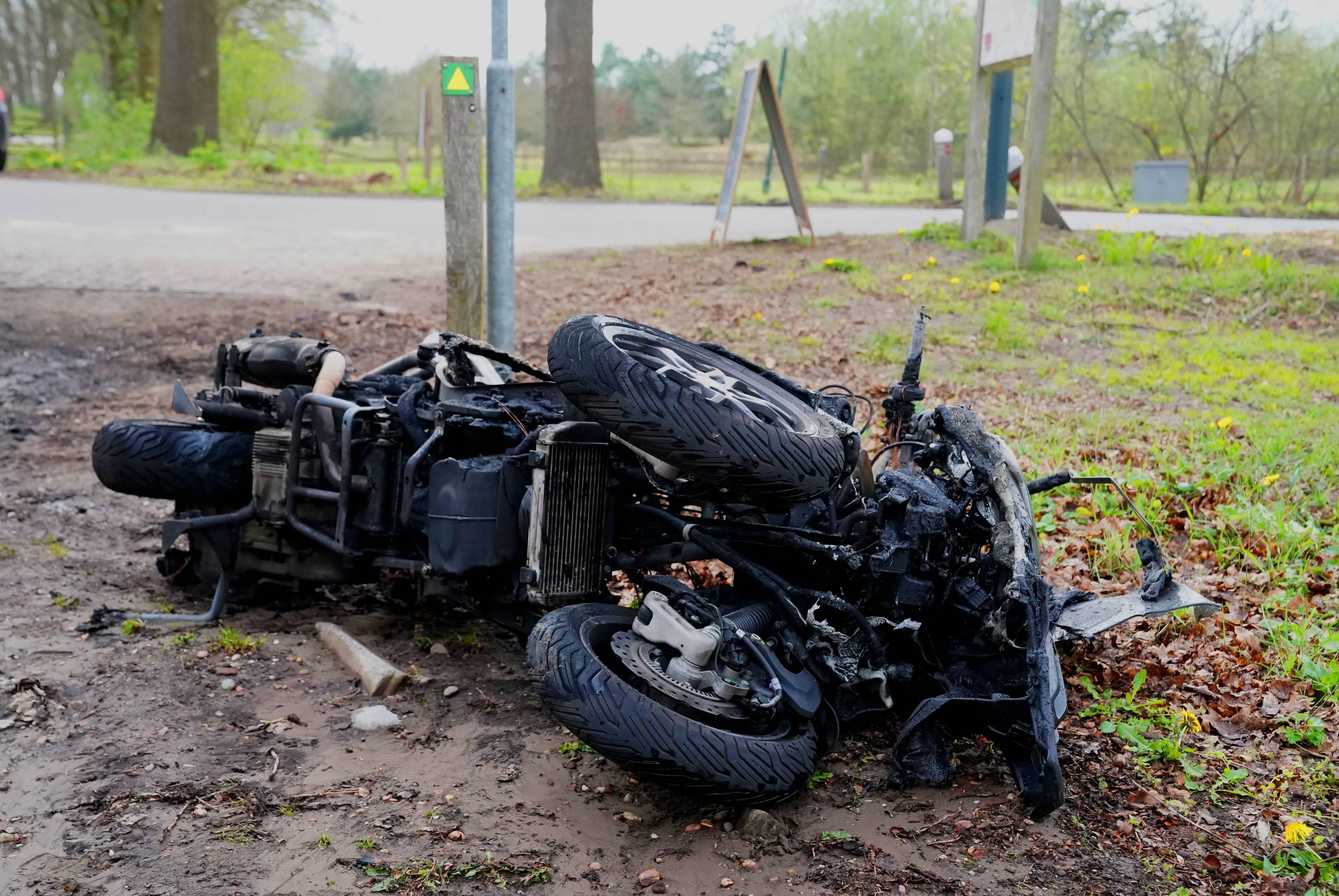 763f0d59-c528-4ca0-bec8-5180534e73e6