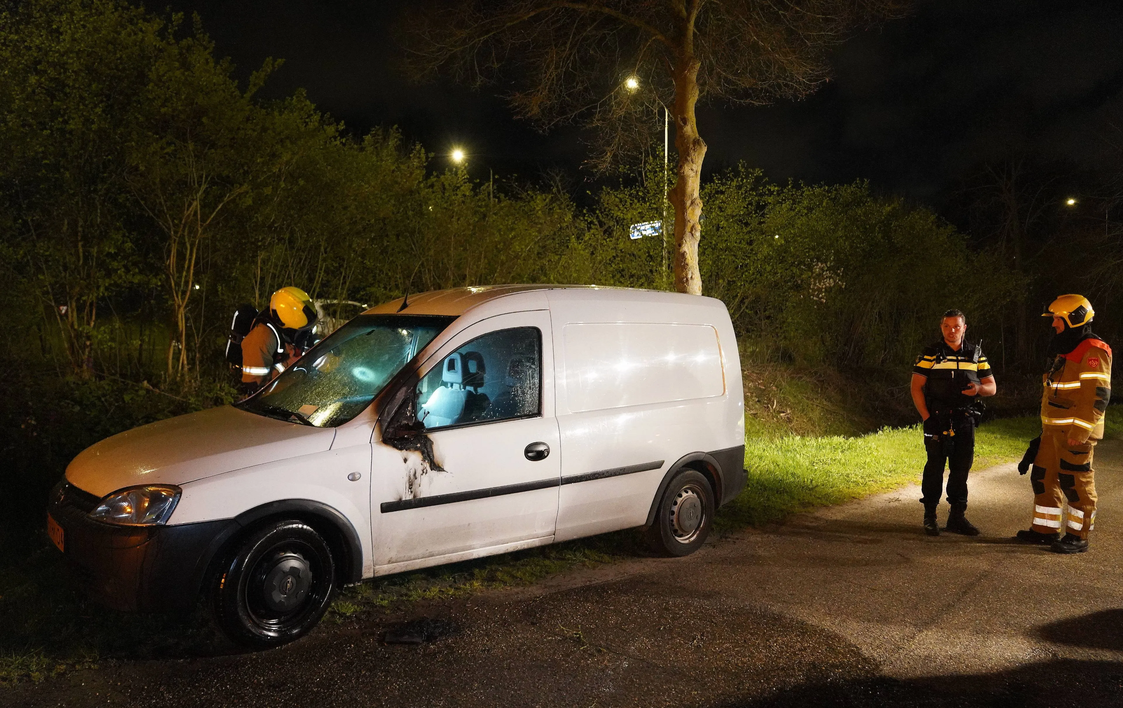 d3201c05-eada-424c-828b-8e4c123a7479