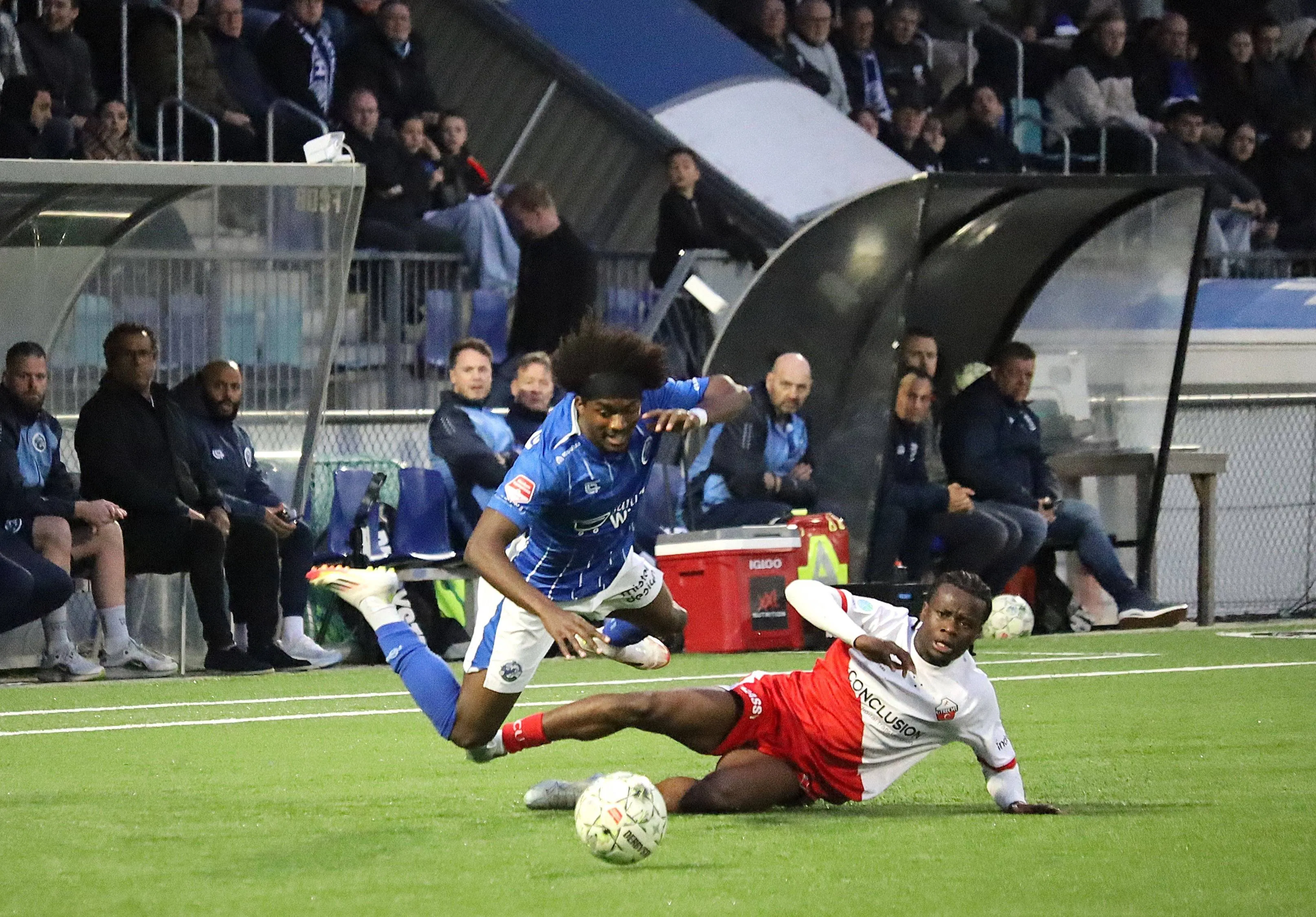 FCDB j Utrecht 312.3JPG