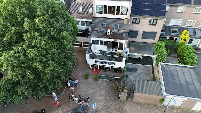 de-brand-ontstond-rond-19-45-uur
