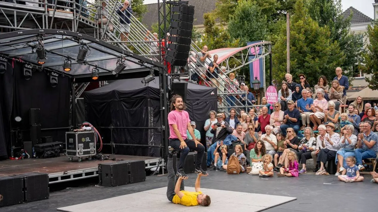 foto_cultuur