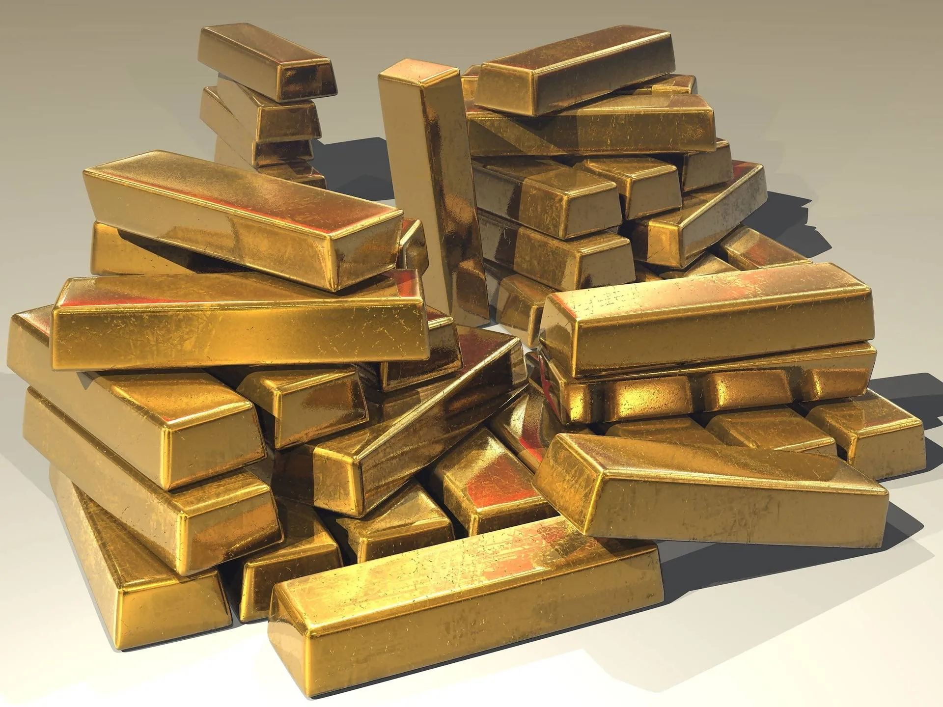 stevebidmead-gold-513062_1920