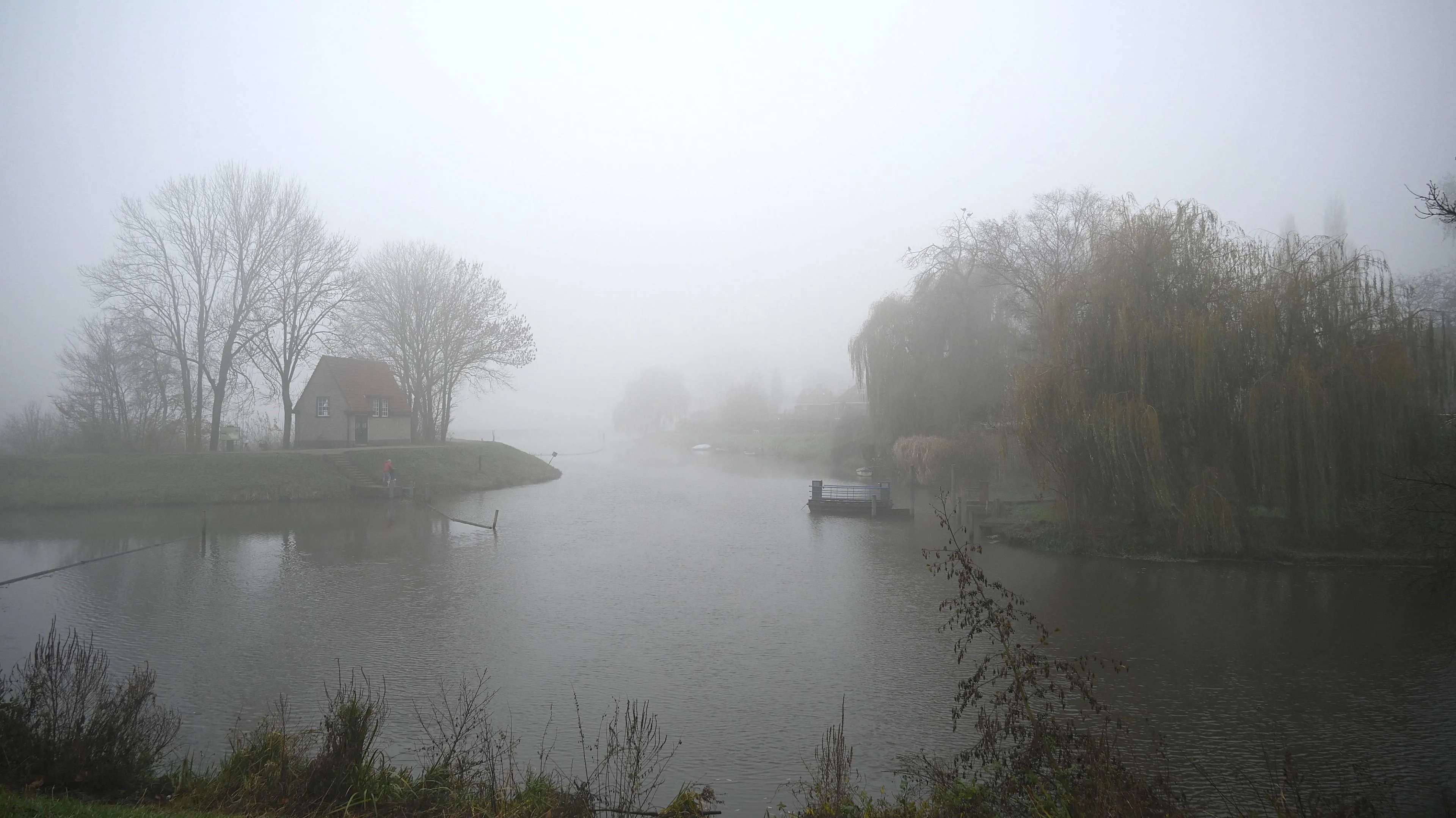 Bastionvught (1)