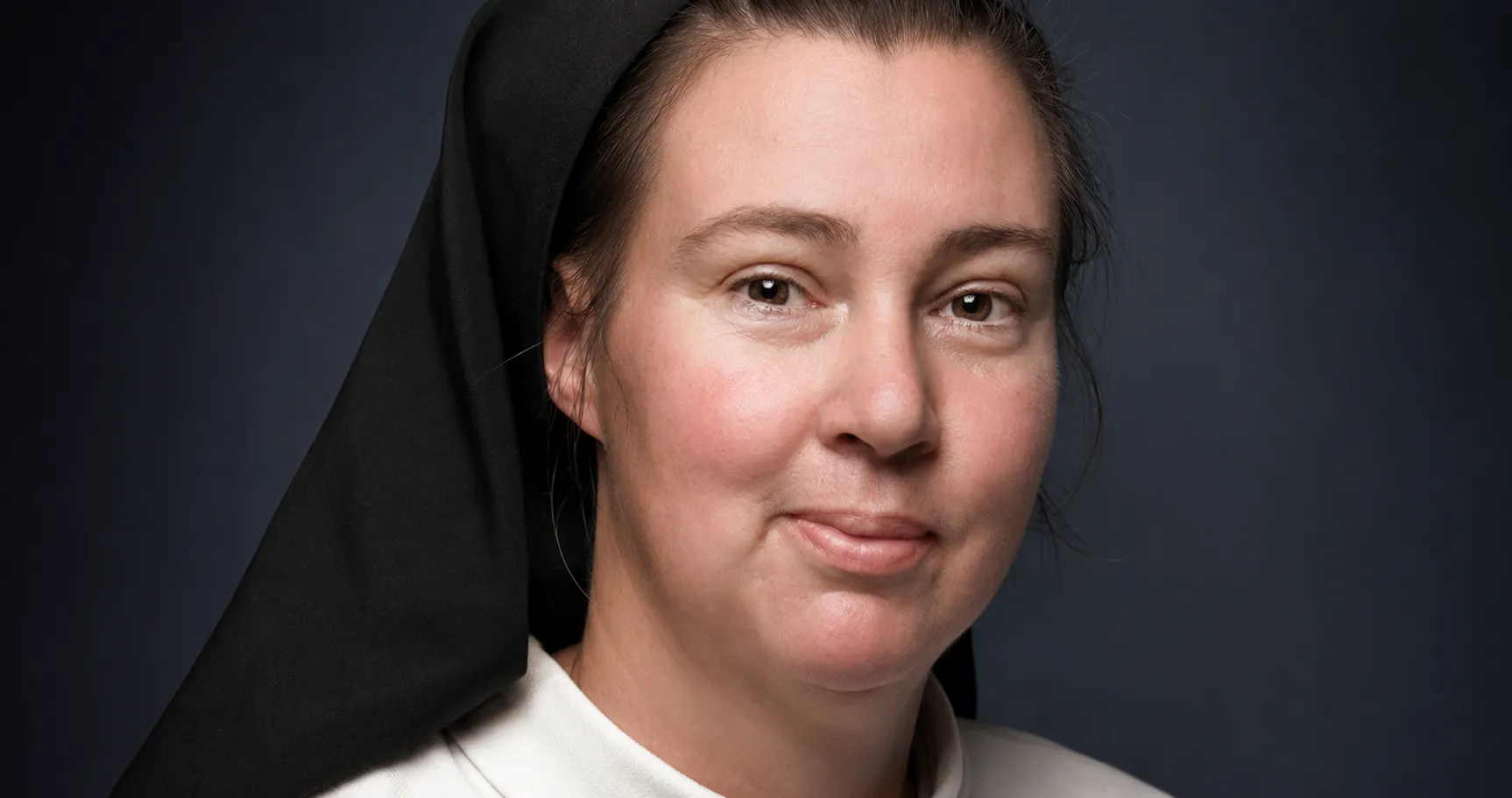 zuster Catharina