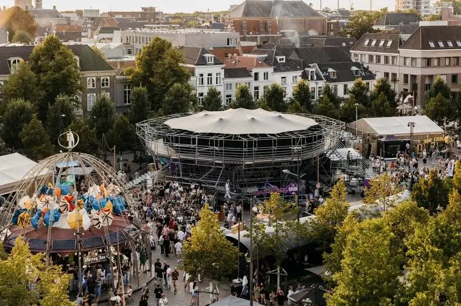 20250815_plein_kimvanderweerden_000-2