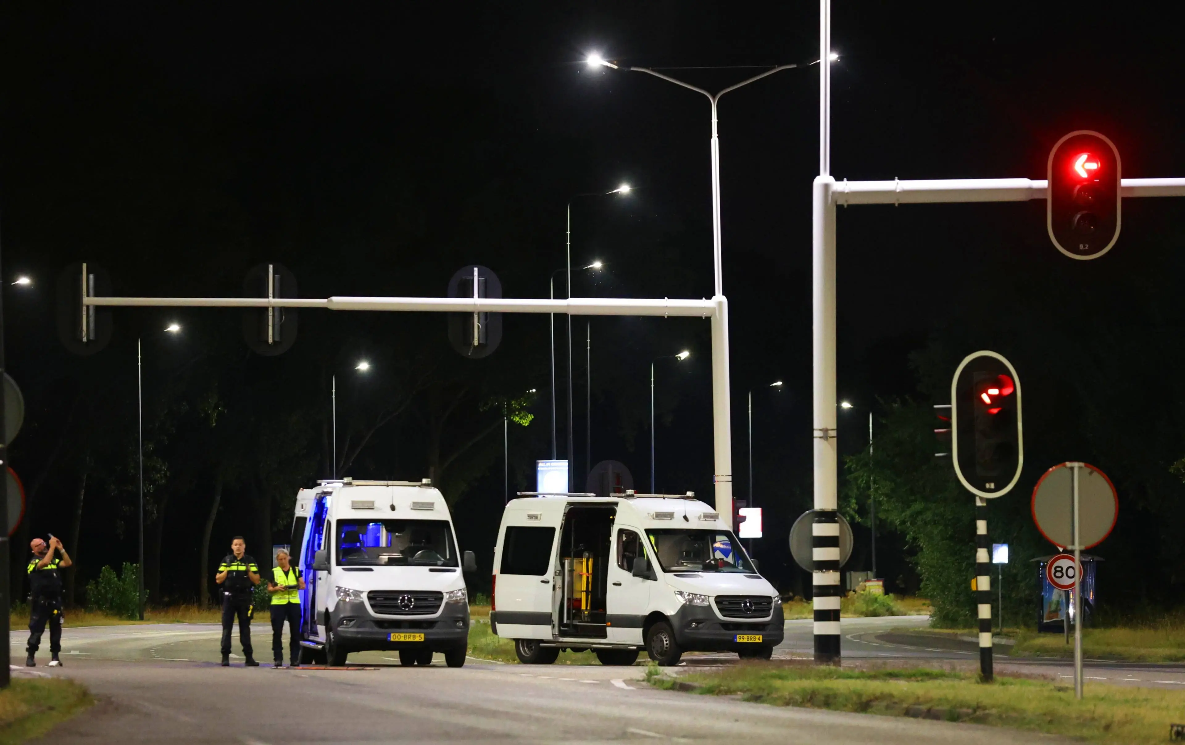 718eefff-90be-429f-bf27-8e3ae73d2d63