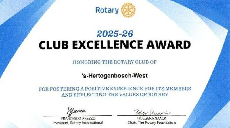 excelence-award-25-26-800x445