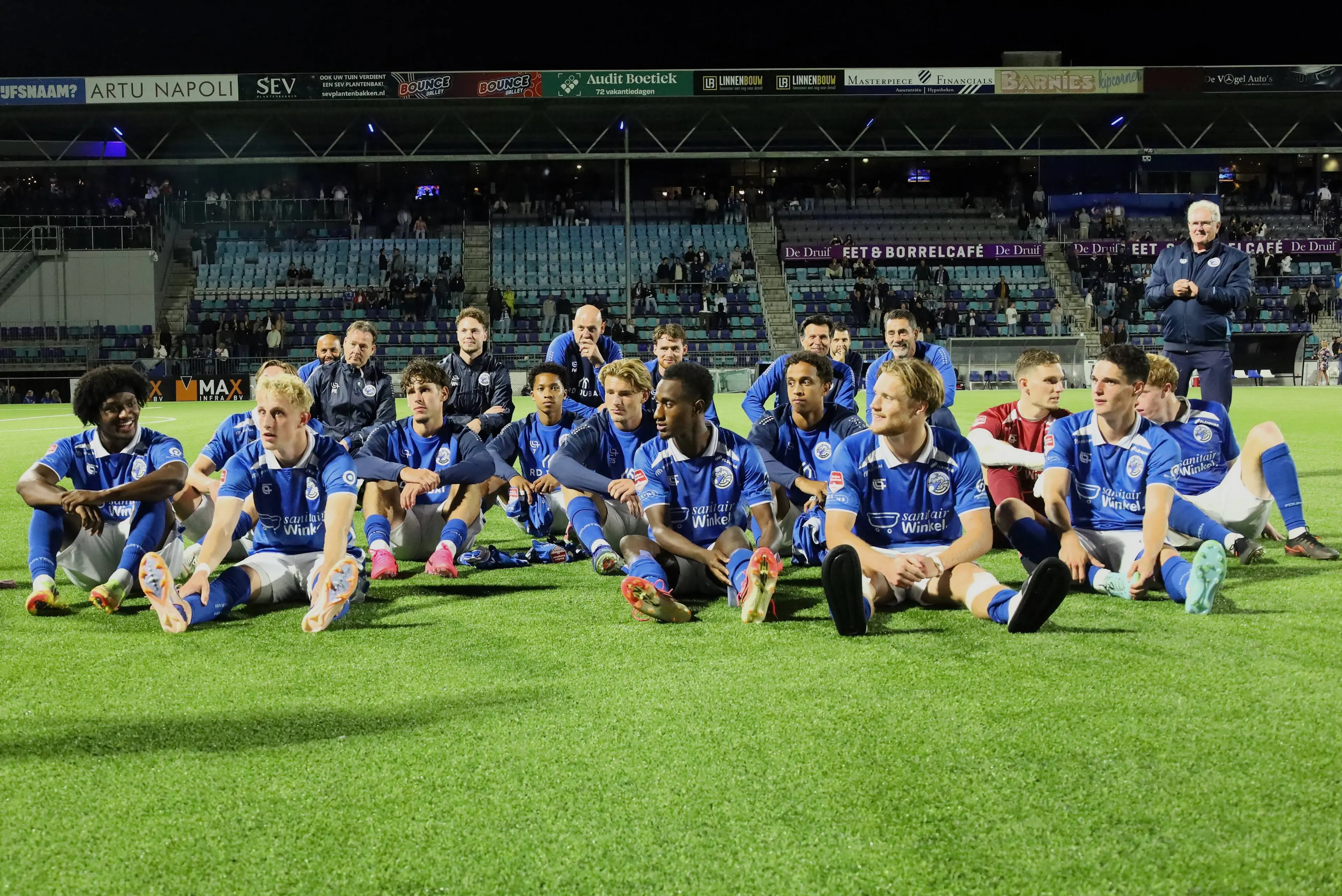 FCDB Eindhoven 427.3JPG