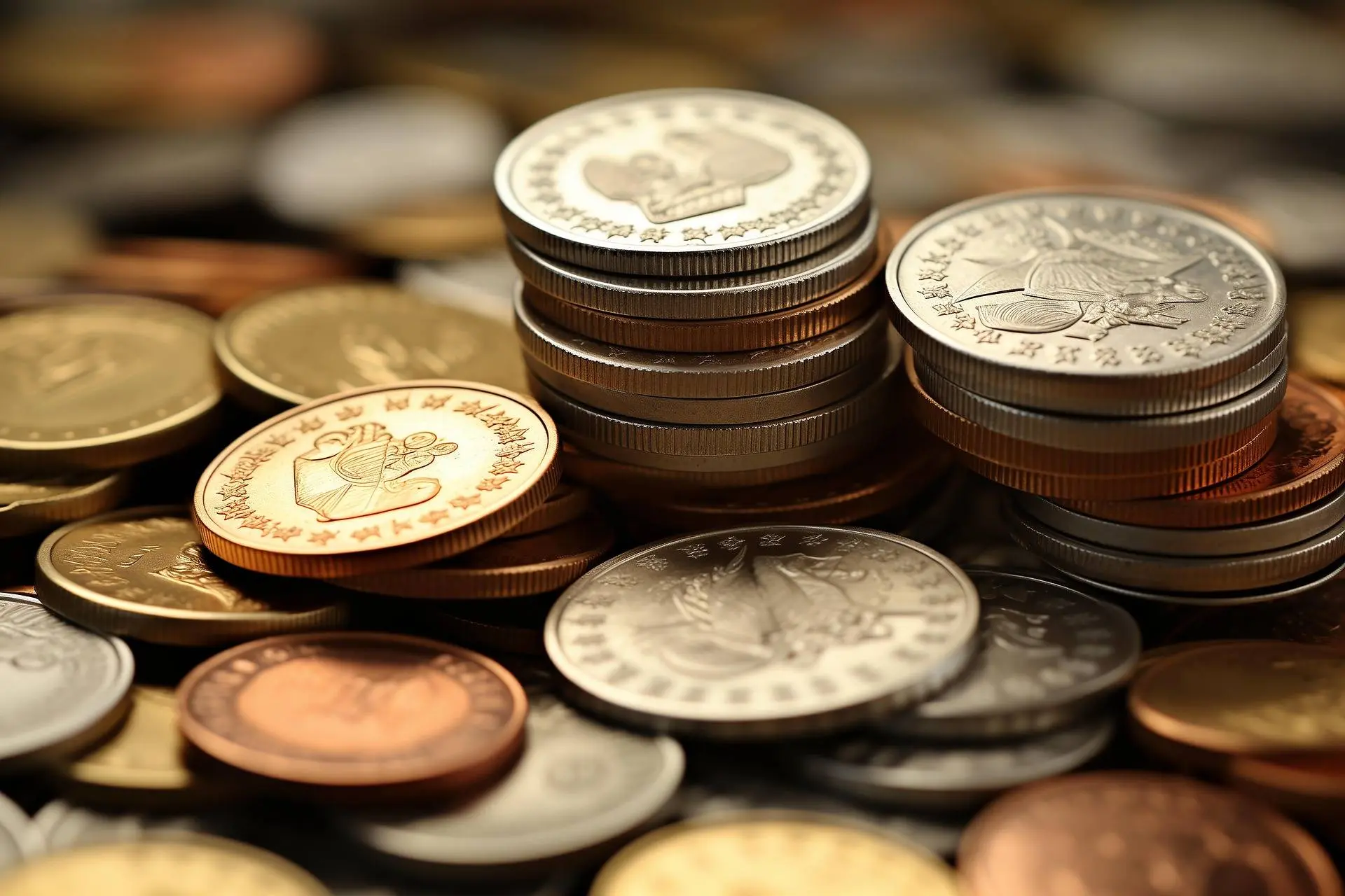 khademul55772-coin-8329226_1920