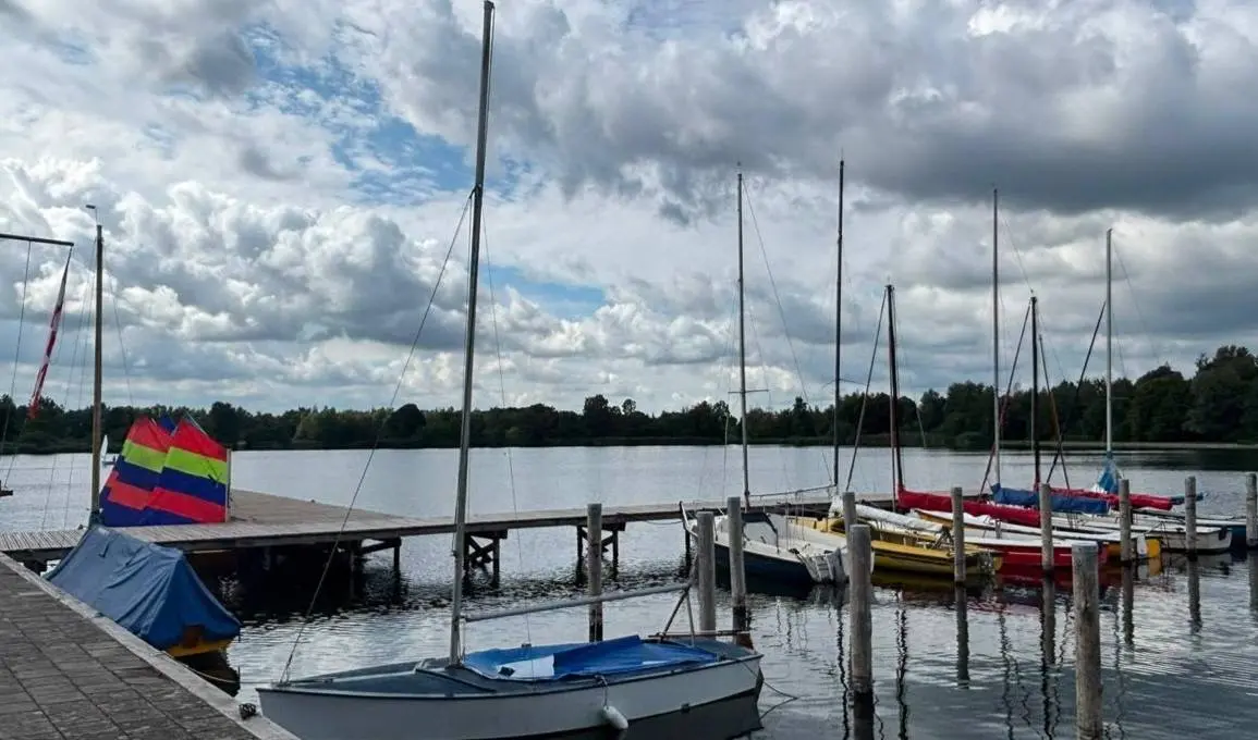 Pettelaar
