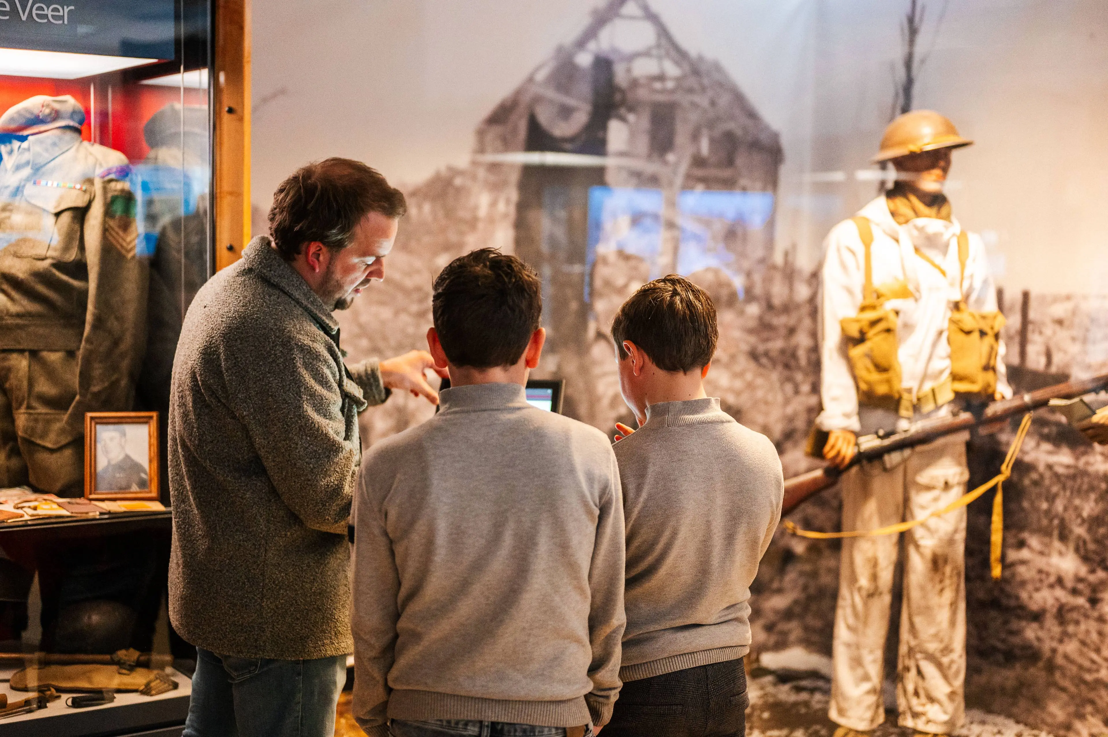 spg-23847-Kits oorlogsmuseum Altena-laag 26