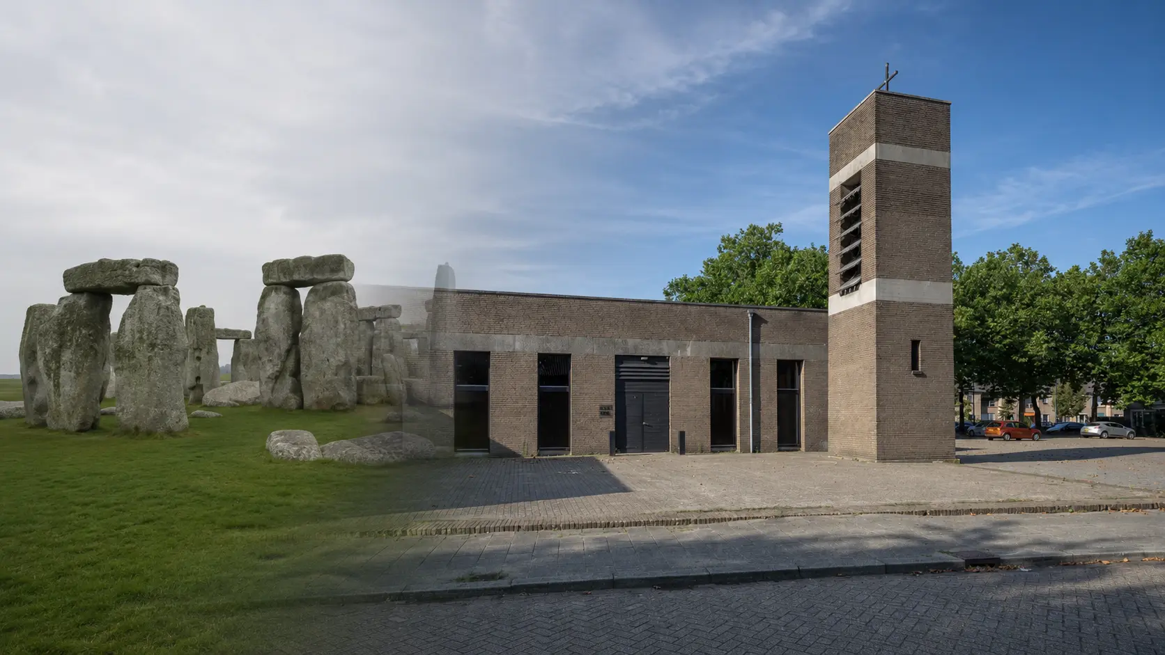 stonehenge-lucaskerk