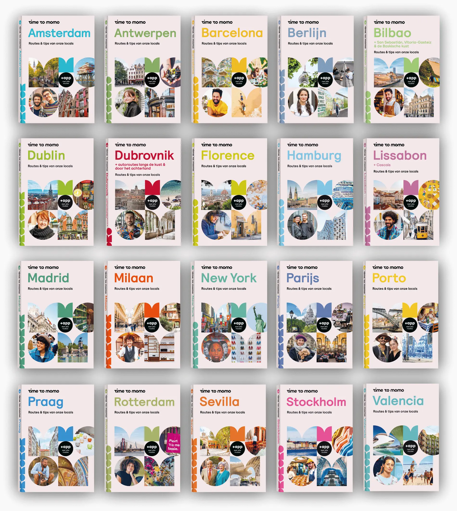 Time_to_Momo_20_vernieuwde_gidsen