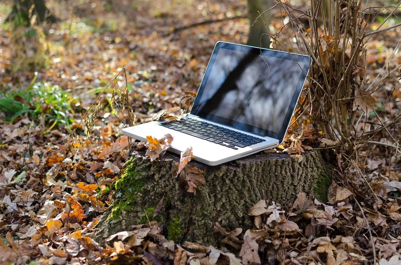 laptop-2055522-1280
