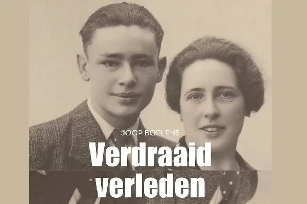 20250227-boek-Joop-Boelens_670x670_randen
