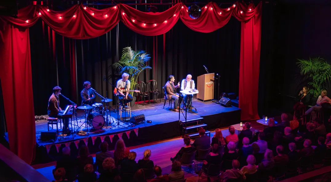 Schermafbeelding 2025-11-27 131848