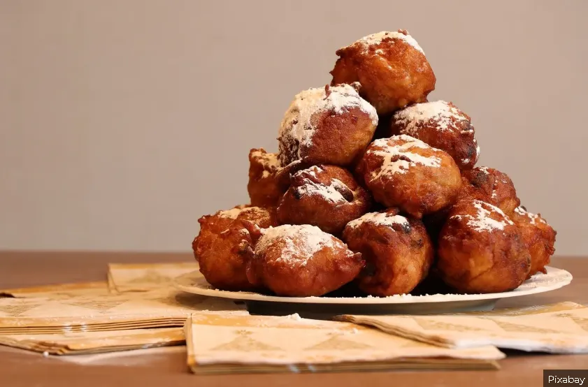 Schermafbeelding 2025-12-30 105049