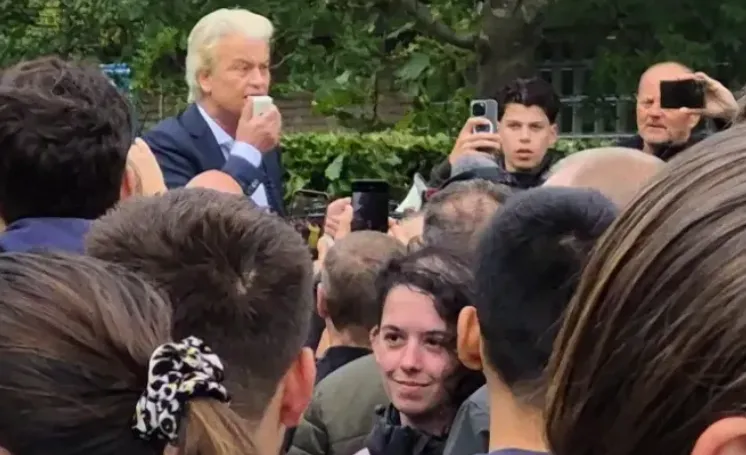 Schermafbeelding 2026-01-20 162421