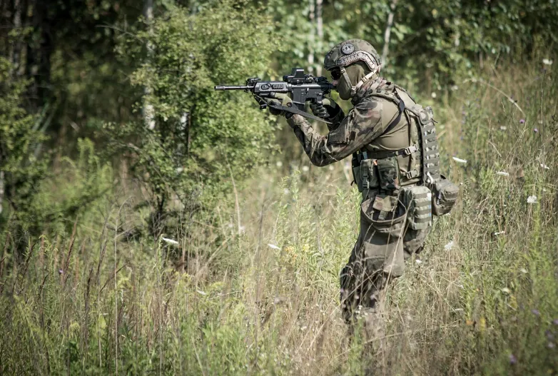 Schermafbeelding 2026-04-24 140022