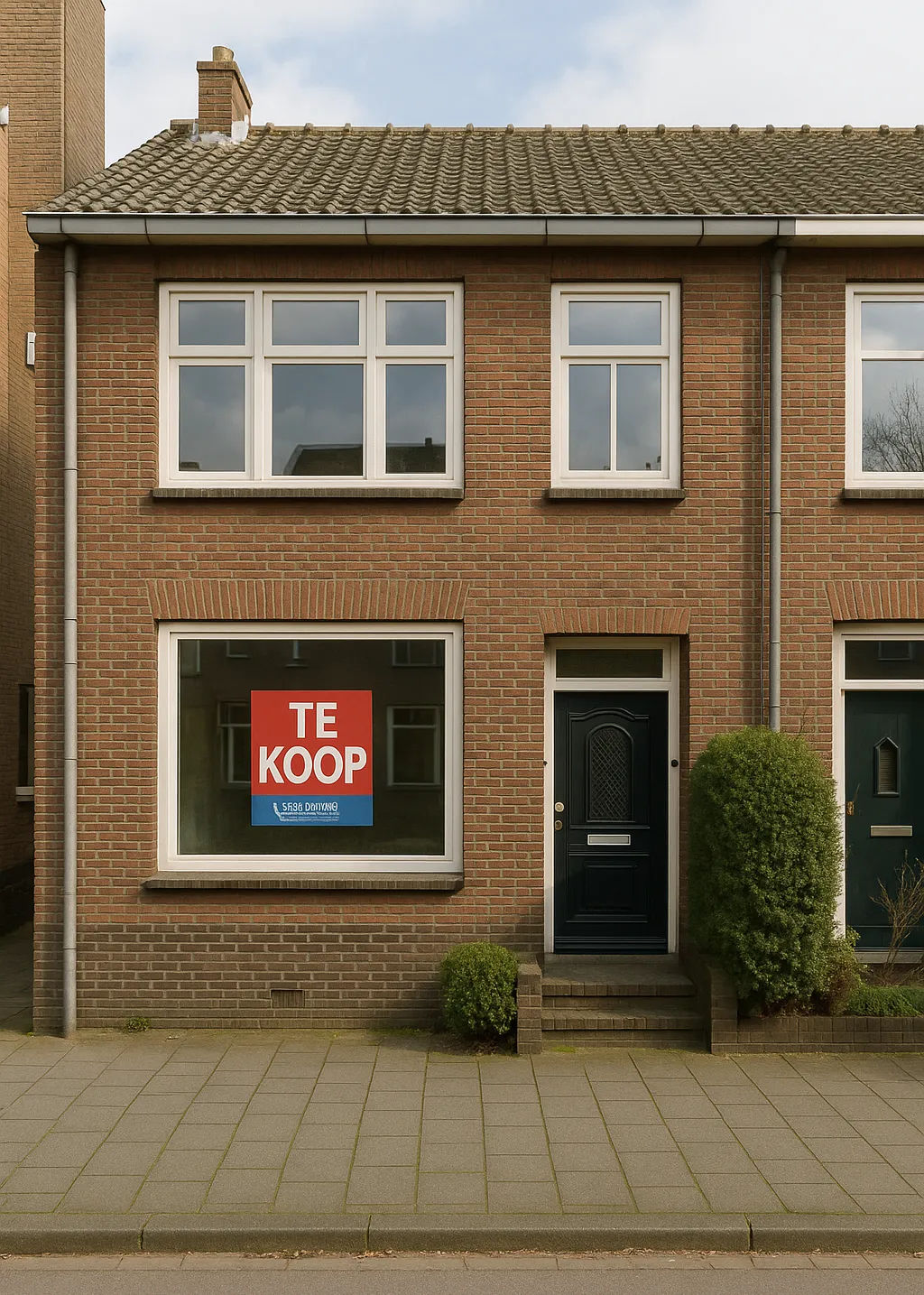 ChatGPT Image 9 okt 2025, 09_09_38