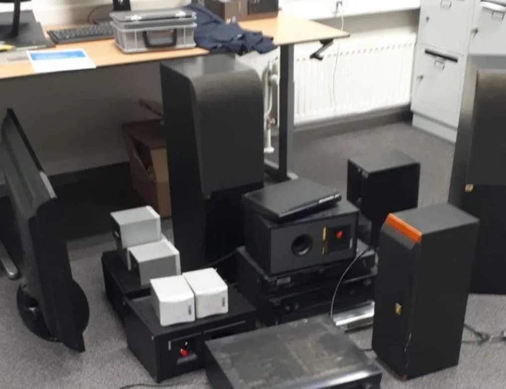 101988347 3034296096653329 494069591223880025 o e1591513515537