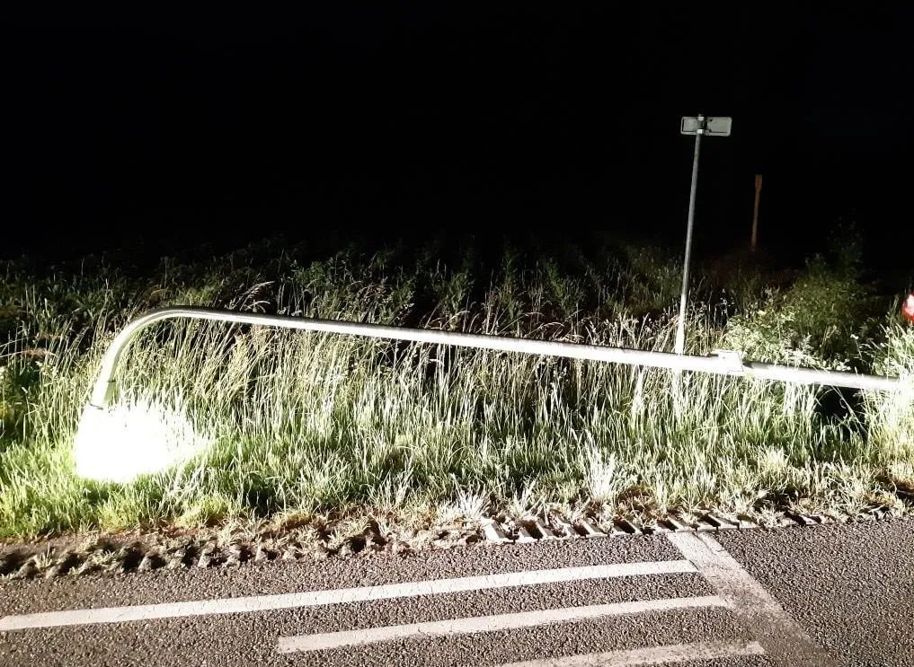 102288789 3031248913624714 4374231610286558800 o e1591423940325