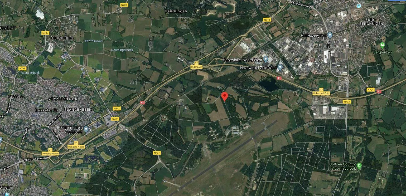 102703483 2601698253427423 5717844984643258542 o