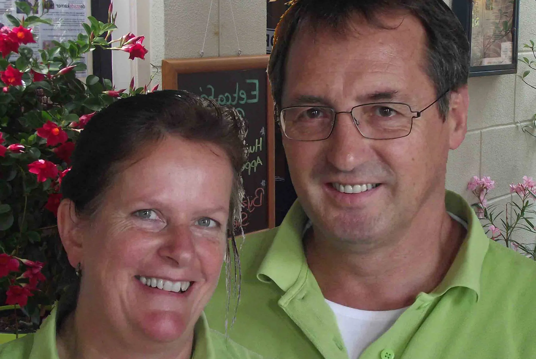 10428212 275220932671259 3787283043411633988 o