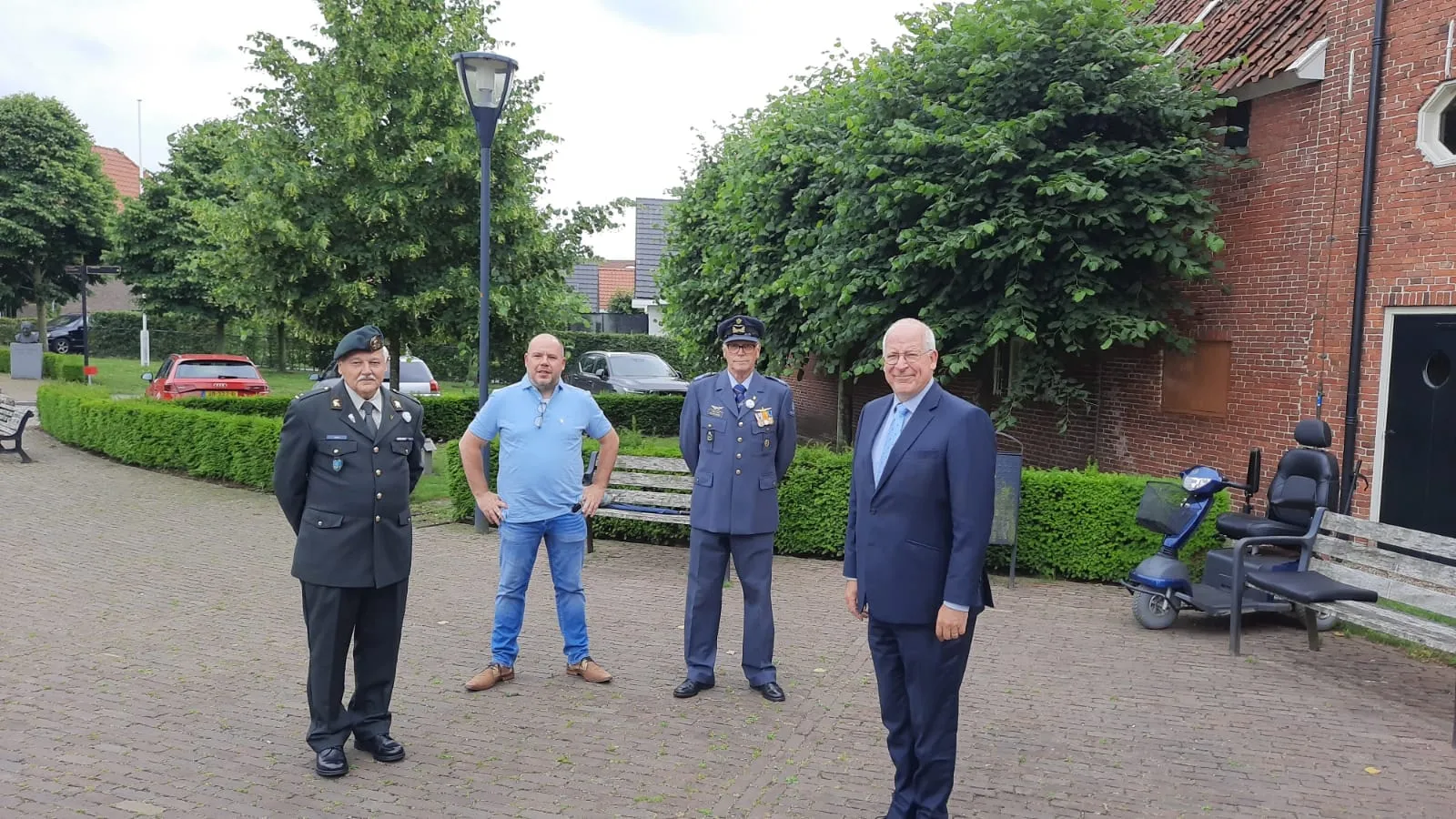 104415402 3590702967626439 7363837408558640321 o