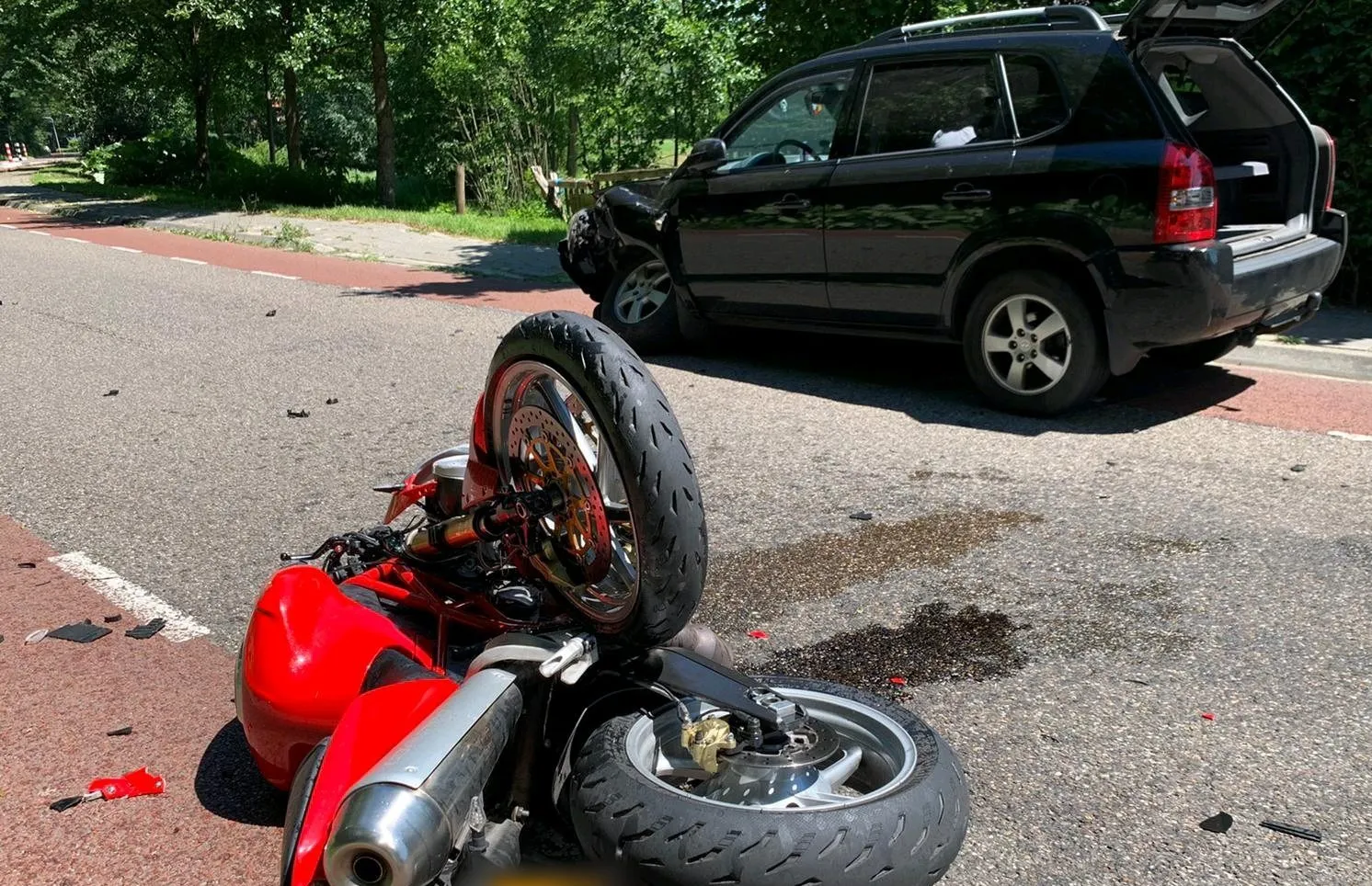 105797489 3086166064799665 4148820249264246804 o e1593189130302