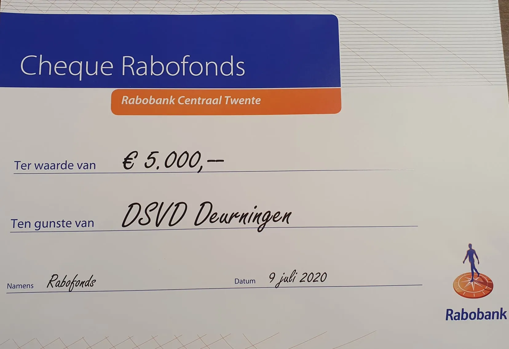 107818229 1099151467144893 6702343184680128351 o