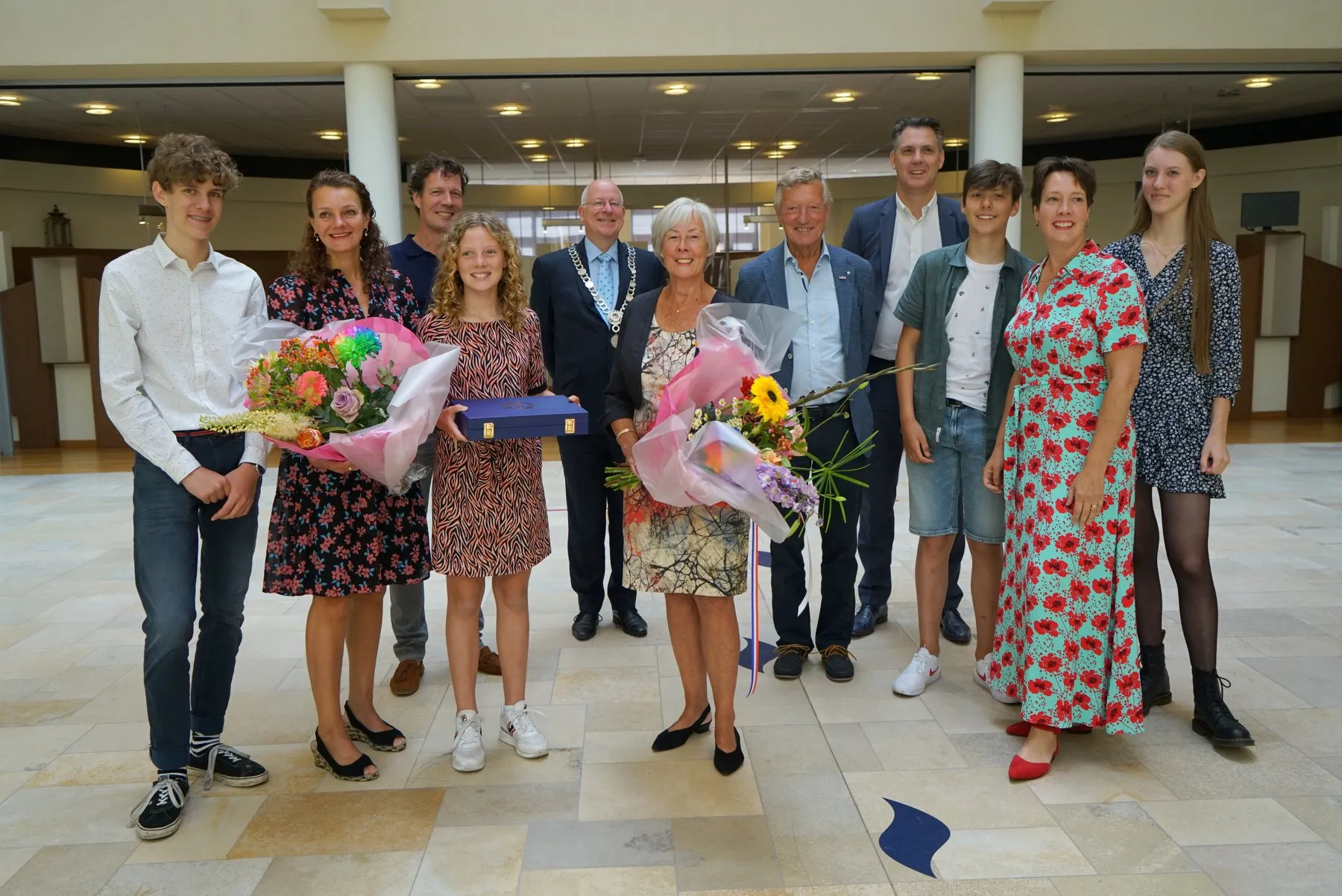 116048857 3166175056829107 5851939733441441591 o