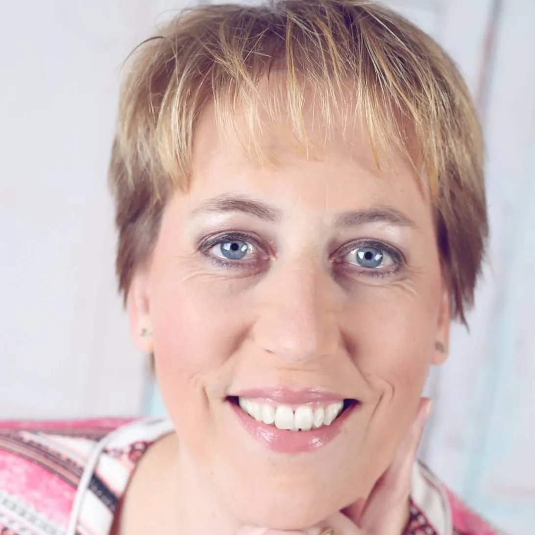 11710047 853132898098568 1641641170064114894 o