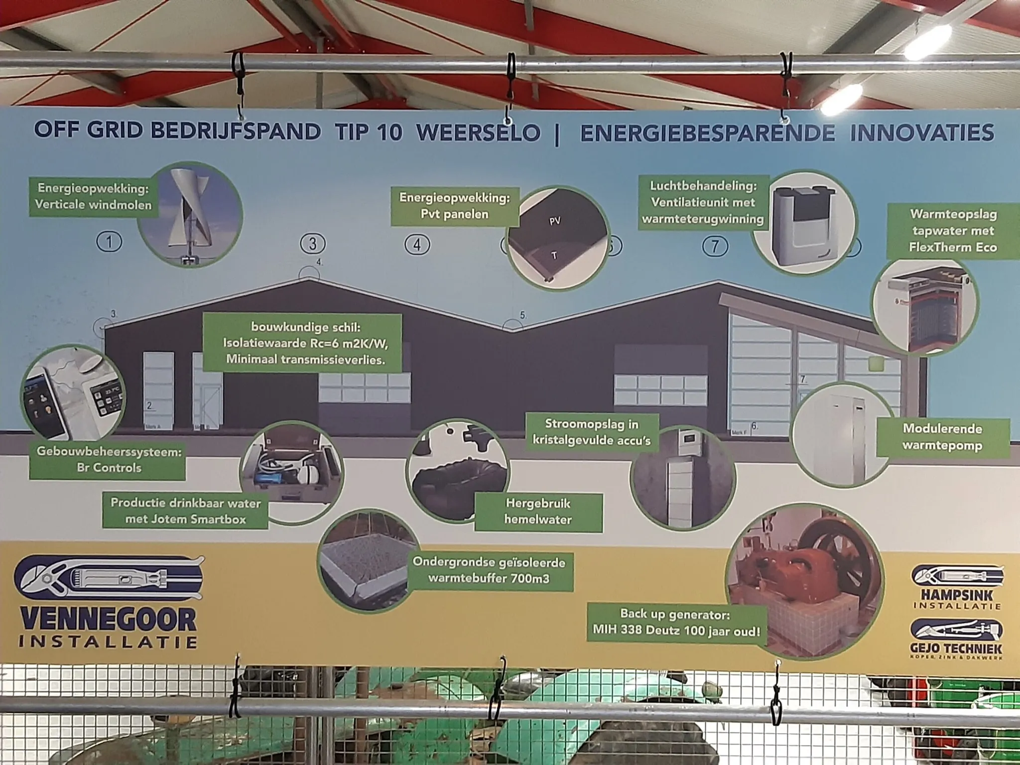 118711542 3285848234861788 7451323464489563221 o