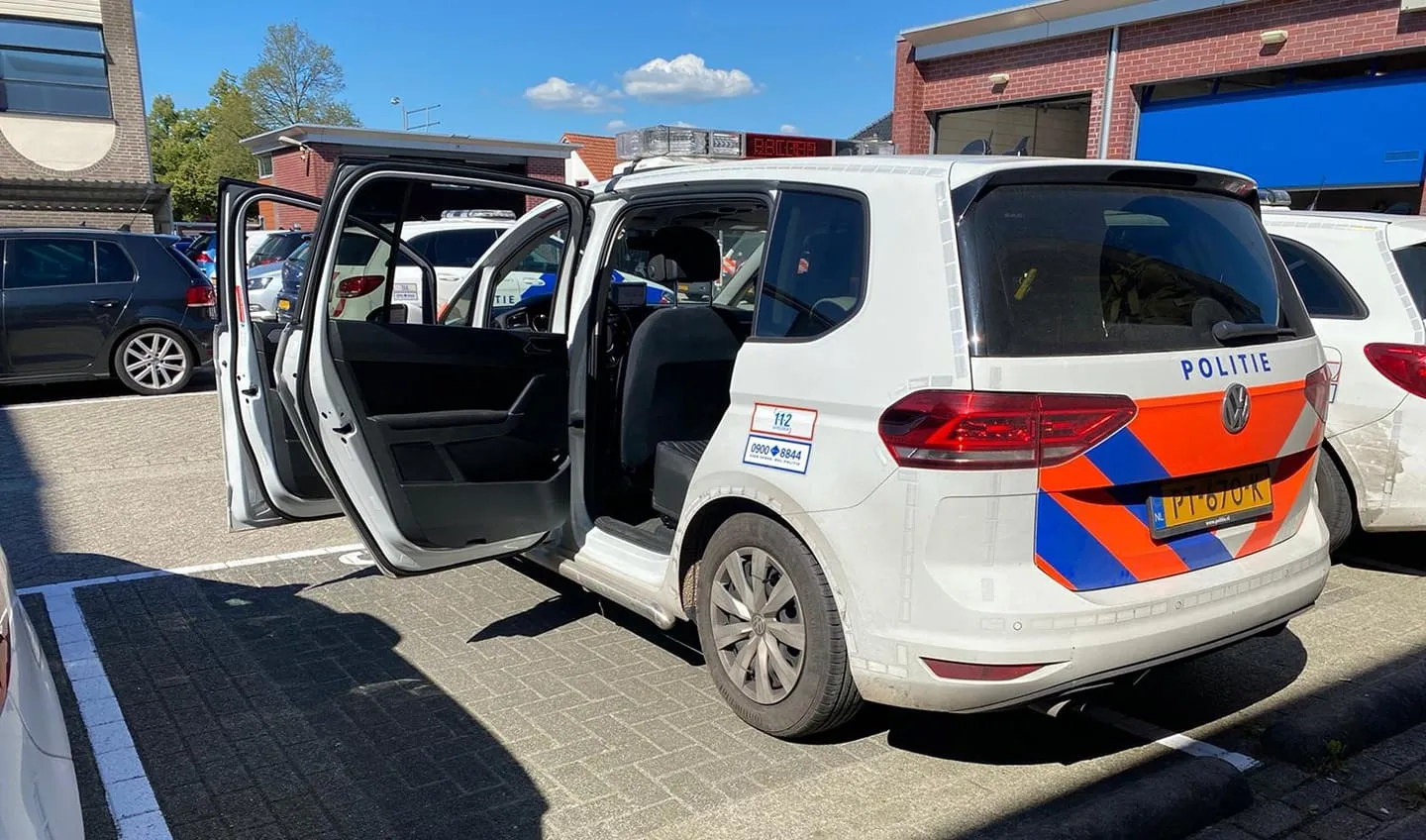 118764586 3282098445206425 7891858689470072236 o