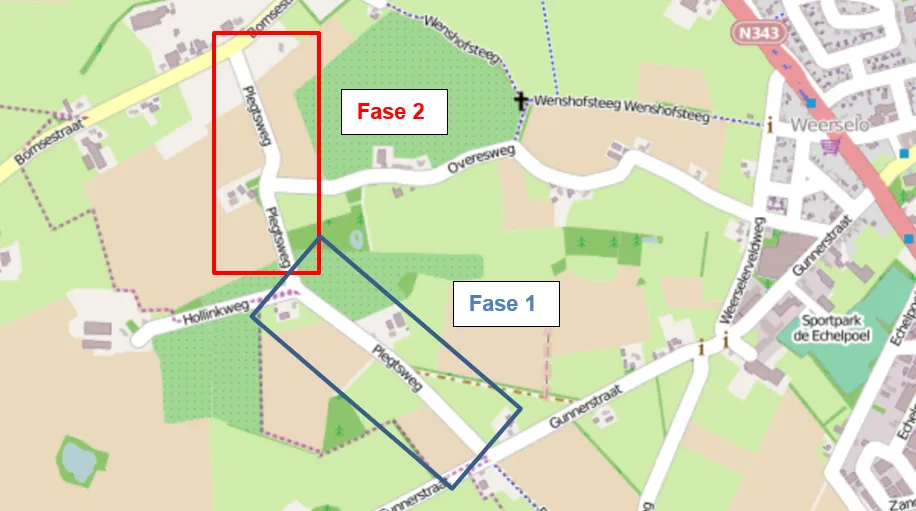 119048631 3308152759298002 6791771000145902570 n