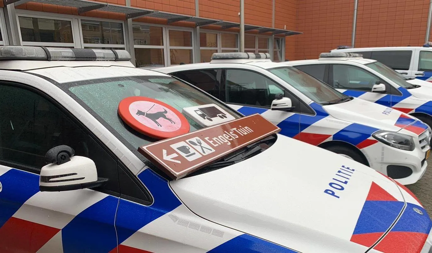 122446020 3440008722748729 3563161540522204125 o e1603547943964