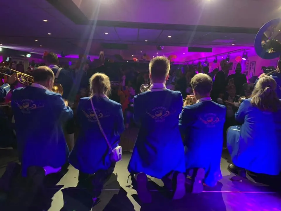 123139763 2428581737451648 1365918076294694208 n