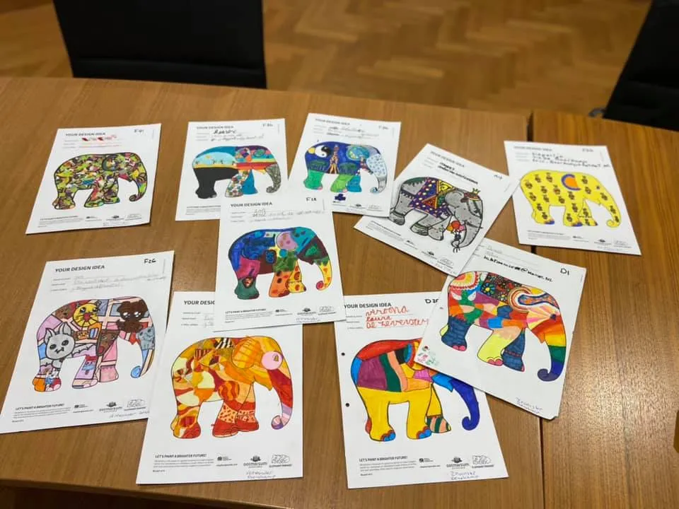 127212846 3528326923916913 6375903722119490194 n