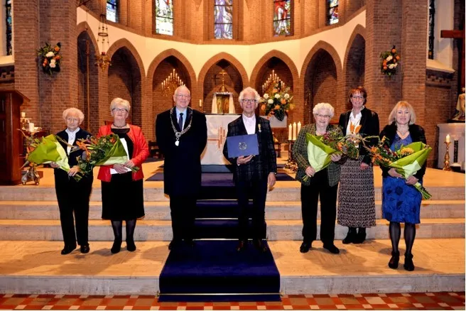 129479782 3568325353280740 4862065987572603360 n