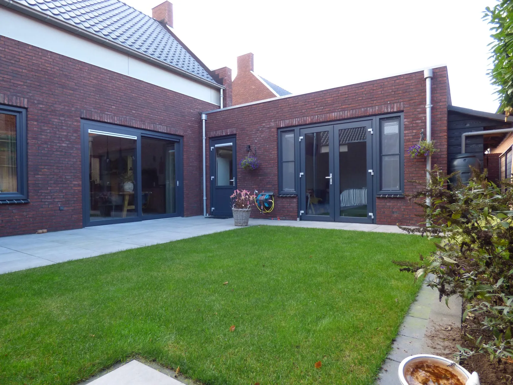 130327867 3998319810195730 6579150567382003762 o