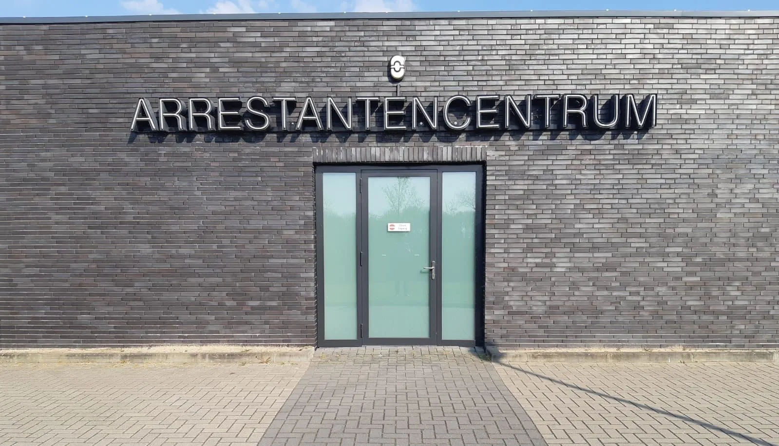 131925410 3592130590869874 1226845237178104881 o e1608455880707