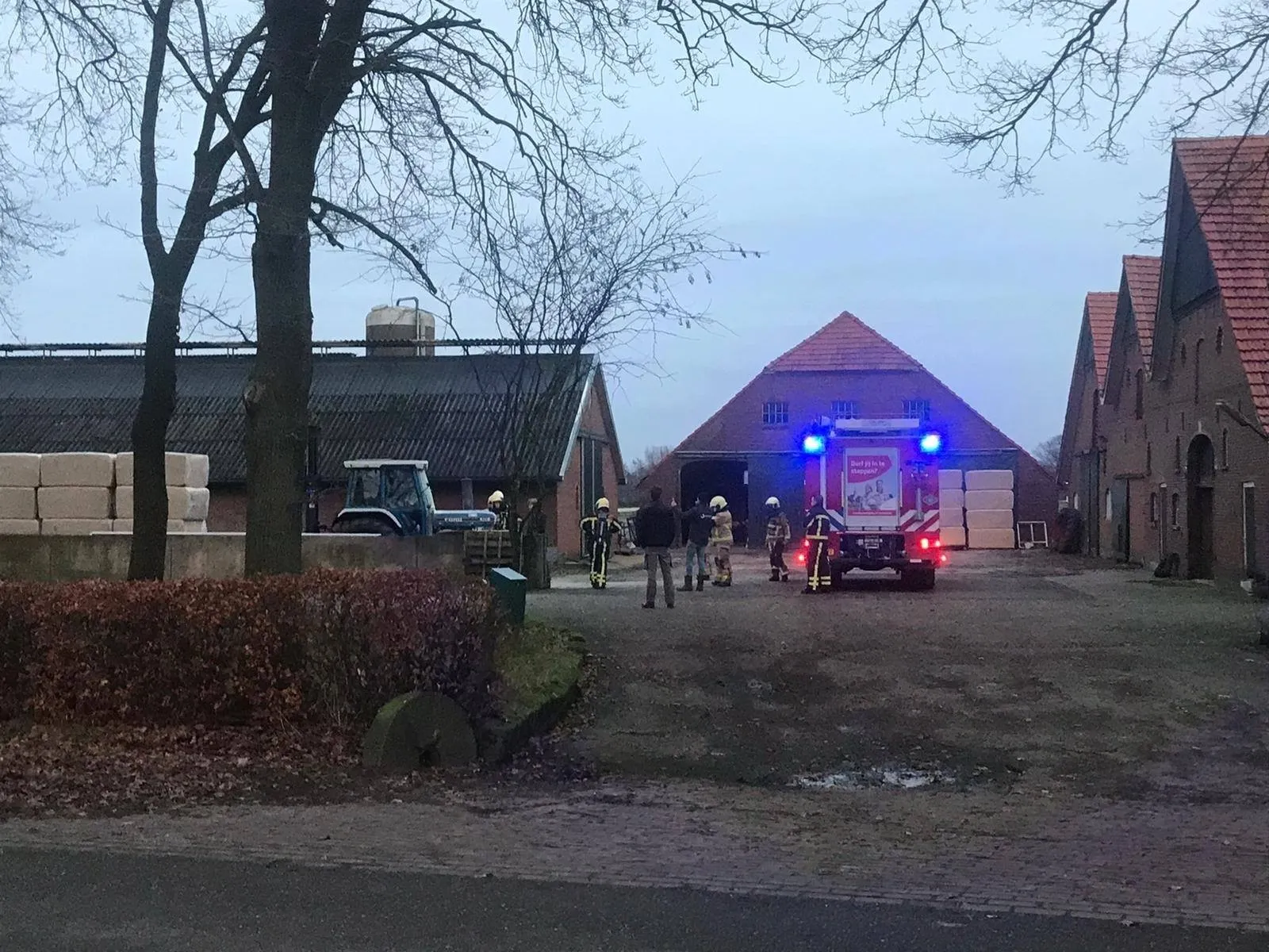 135462312 1605805676270755 1058876942826734713 o