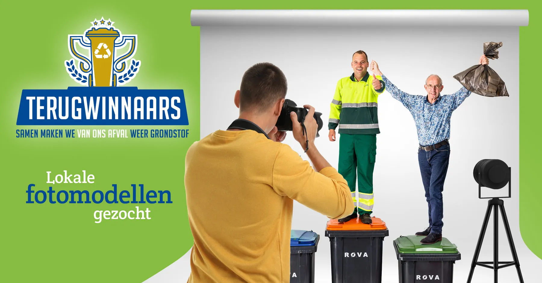 145035002 1849004595239008 6562688734264397807 o