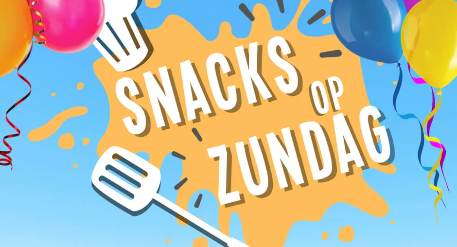 148631569 3786864224685090 1231533944832075737 n