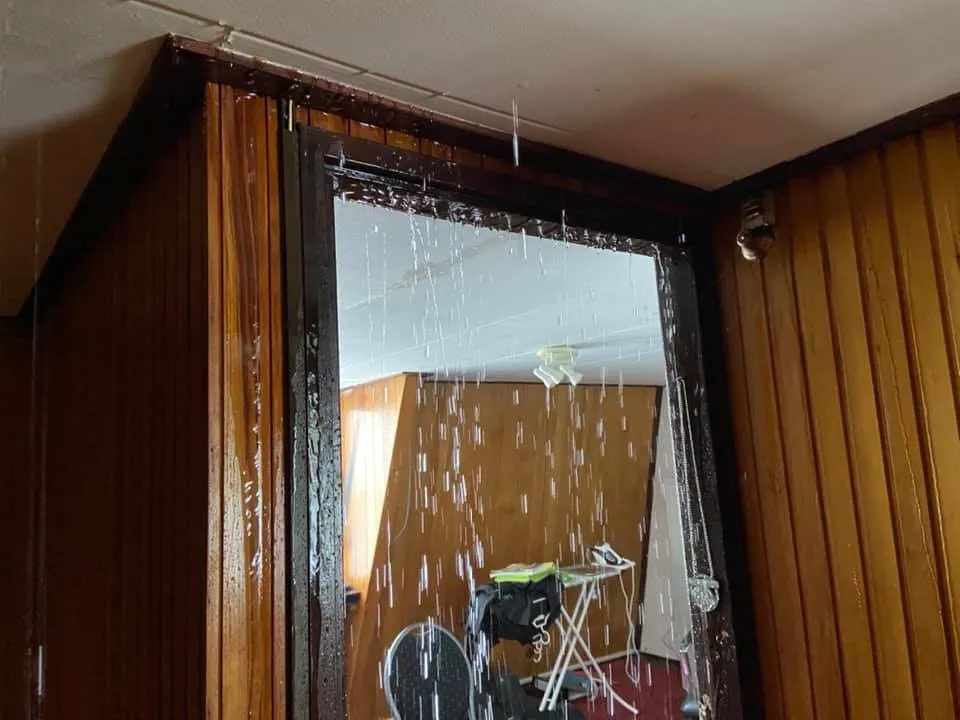 150274655 831055057477610 2429256017639798959 n