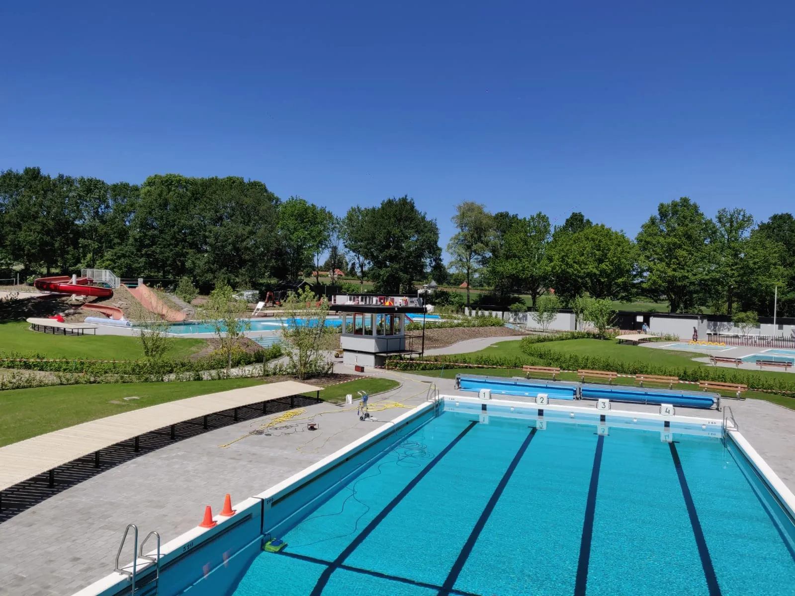 1590755141358 img 20200529 wa0004