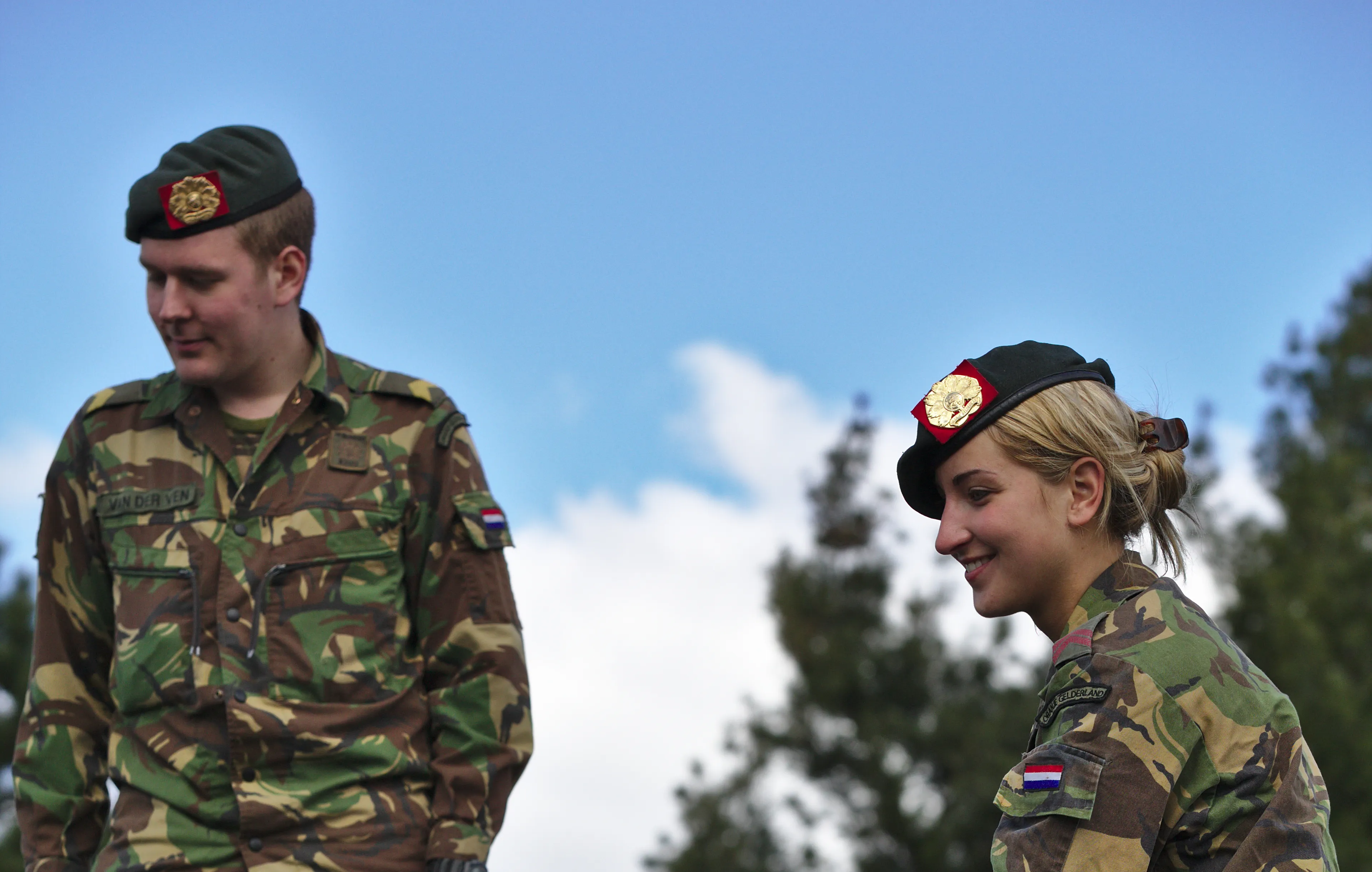 17046416110 ddbe97ab6e o