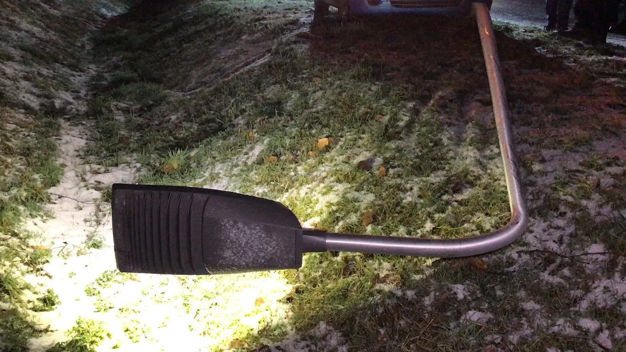 18020422 21433 newsunited