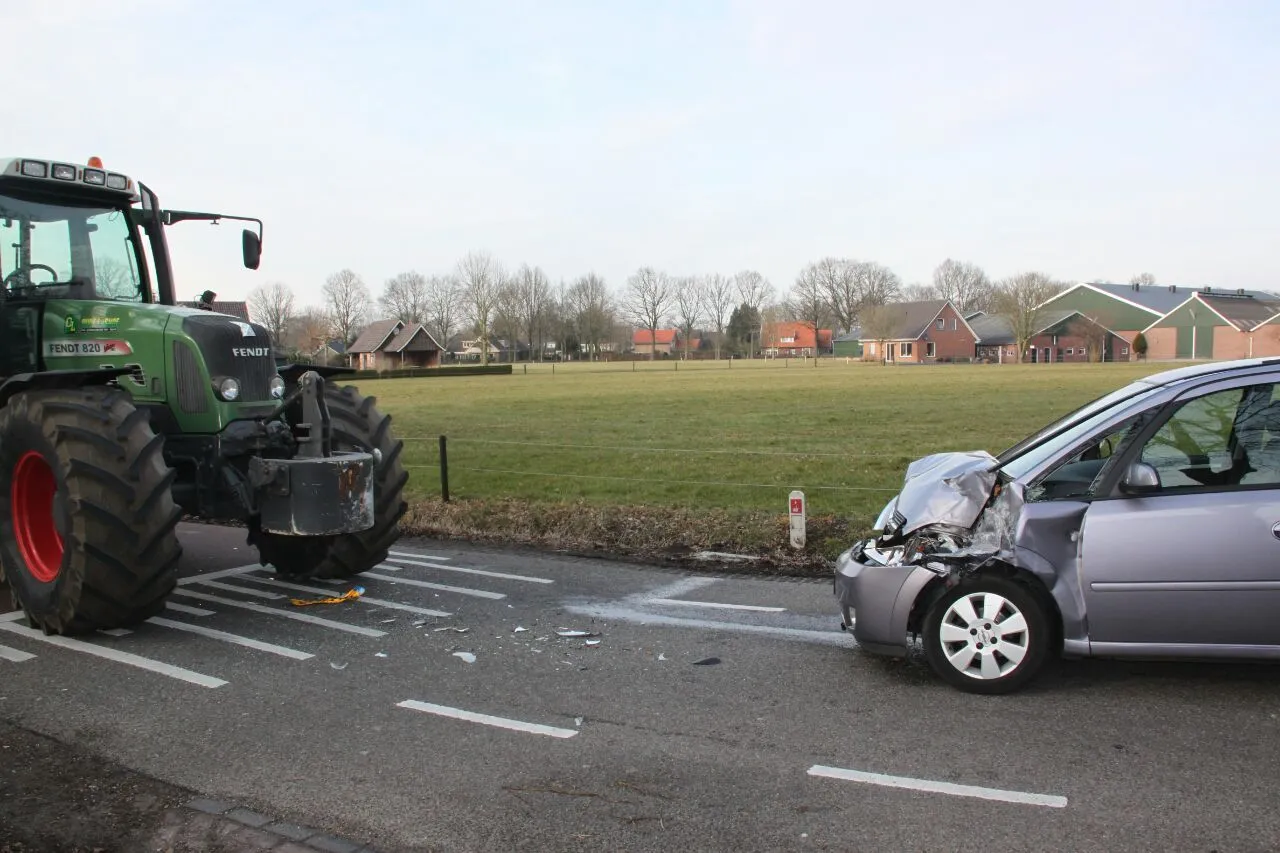 18030201 22400 newsunited